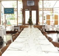 Remvi By The Bay - Hobart Tourism