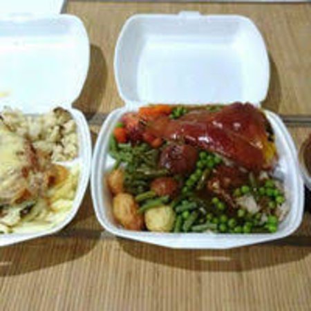 Ripper Roasts - Hobart Tourism 0