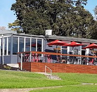 Ripples on the Bay - Hobart Tourism