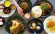 Rook : Sri Lankan Fusion - thumb 0