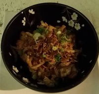 Saigon Vietnamese Restaurant - Tourism TAS