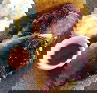 Sensory Cafe - Hobart Tourism
