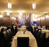 Shiraaz Indian Restaurant - Hobart Tourism