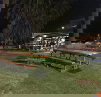 St Leonards Hotel - Tourism TAS