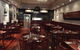 Steam Packet Hotel Restaurant - thumb 0