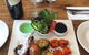 Tandoori Cuisine & Bar Indian Restaurant - thumb 0