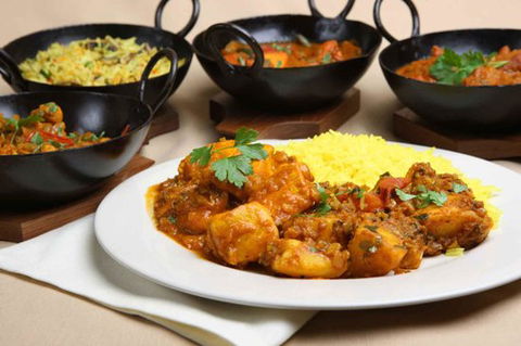 Tandoori Lovers Authentic Indian Restaurant - Hobart Tourism 0
