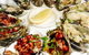 Telegraph Hotel Restaurant - thumb 0
