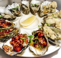Telegraph Hotel Restaurant - Hobart Tourism