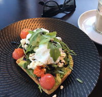 The Coffee Emporium - Tourism TAS