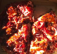 The Pizza Factorie - Hobart Tourism