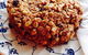 The Sprout And The Bean Cafe Bar - thumb 0
