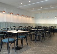 Town and Country Pizza - Tourism TAS