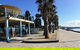 Wharf Shed Cafe - thumb 0