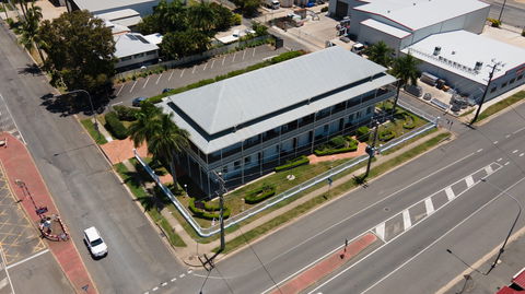 Denison Boutique Hotel - Tourism TAS 4