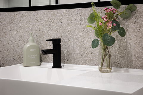 Urban Rest-Home Richmond - Tourism TAS 3