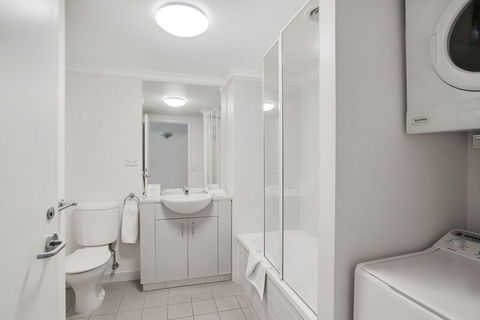 Williamstown Residences - Tourism TAS 6