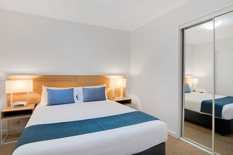 Williamstown Residences - Tourism TAS 7
