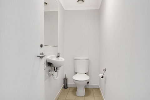 Williamstown Residences - Tourism TAS 10