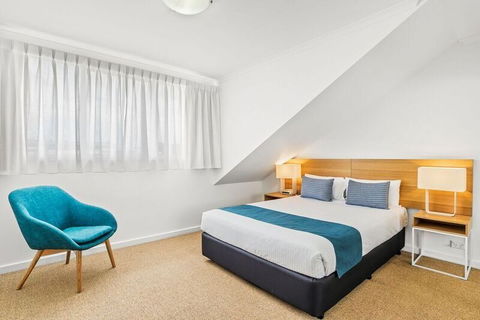 Williamstown Residences - Tourism TAS 13