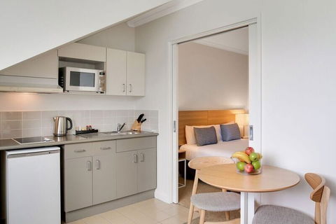 Williamstown Residences - Tourism TAS 15