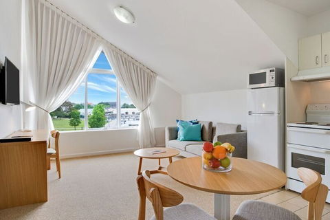 Williamstown Residences - Tourism TAS 16