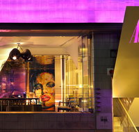 Adelphi Hotel - Tourism TAS