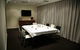 Central Studio Hotel Sydney - thumb 3