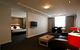 Central Studio Hotel Sydney - thumb 4