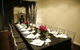 Central Studio Hotel Sydney - thumb 5