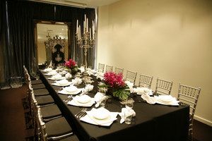 Central Studio Hotel Sydney - Hobart Tourism 5