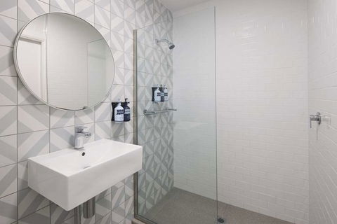 The Ultimo Hotel Sydney - Hobart Tourism 16