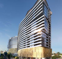Emporium Hotel South Bank - Tourism TAS