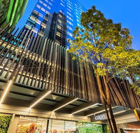 Capri by Fraser Brisbane - Tourism TAS