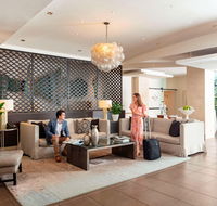 The Sebel Brisbane - Tourism TAS