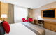 Best Western Plus Hotel Diana - thumb 7
