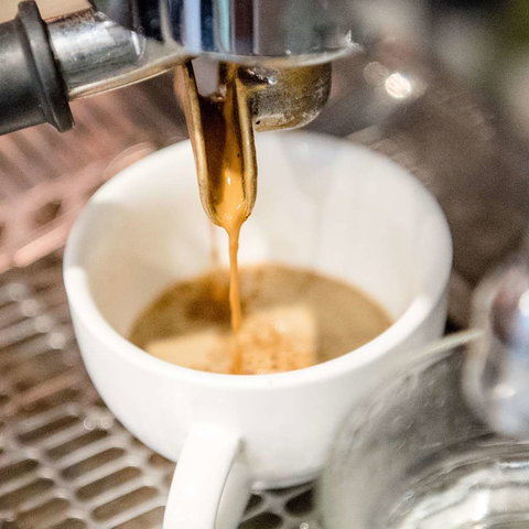 Pagoda Resort & Spa - Hobart Tourism 6