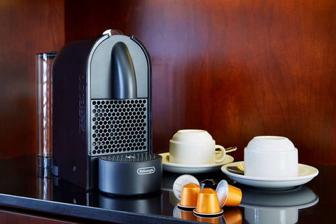 Pagoda Resort & Spa - Hobart Tourism 16