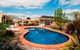 Nagambie Waterfront Motel - thumb 2