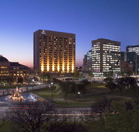 Hilton Adelaide - Tourism TAS