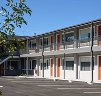 HotelMOTEL - Tourism TAS