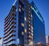 Quest On Franklin - Tourism TAS