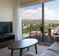 Hume Serviced Apartments - Tourism TAS