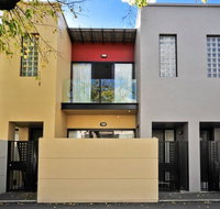 RNR Apartments Adelaide - Tourism TAS