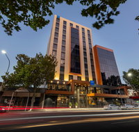 TRYP by Wyndham Pulteney Street - Tourism TAS