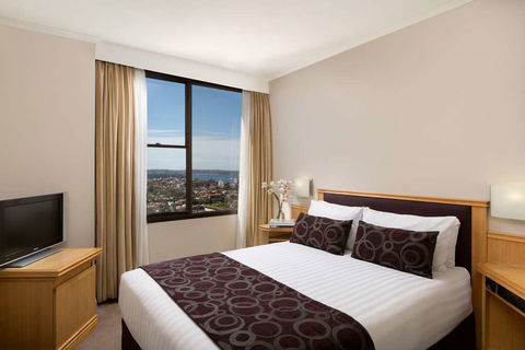 The Miller Hotel - Hobart Tourism 10