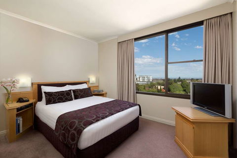 The Miller Hotel - Hobart Tourism 12