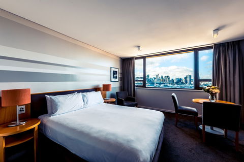 View Sydney - Hobart Tourism 3