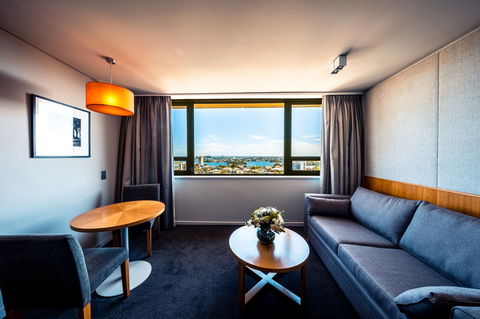 View Sydney - Hobart Tourism 4