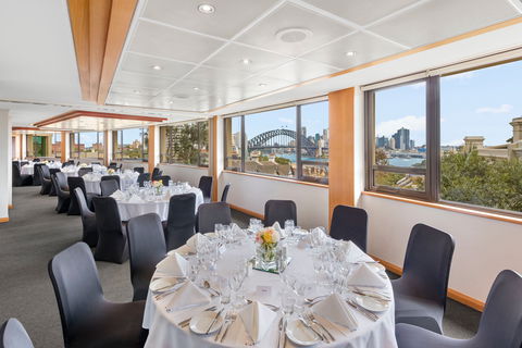 View Sydney - Hobart Tourism 8